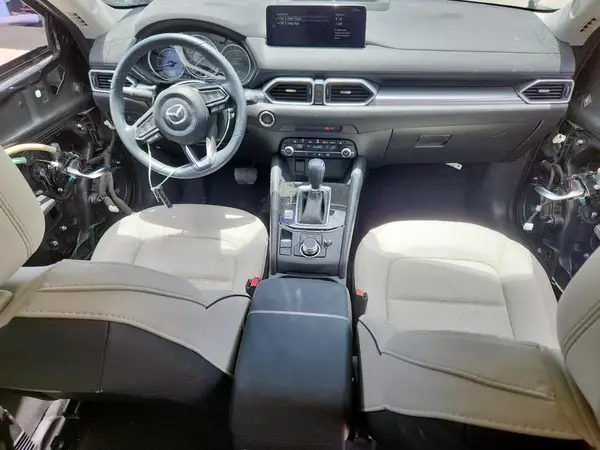 JM3KFBCL2R0408013 2024 MAZDA CX-5 - Image 8