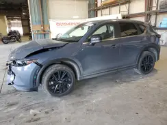 JM3KFBCL2R0408870 2024 MAZDA CX-5