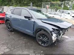 JM3KFBCL2R0409422 2024 MAZDA CX-5