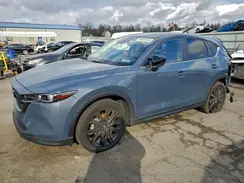 JM3KFBCL2R0409503 2024 MAZDA CX-5