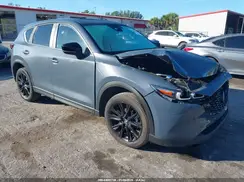 JM3KFBCL2R0409825 2024 MAZDA CX-5