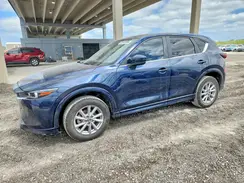 JM3KFBCL2R0411008 2024 MAZDA CX-5
