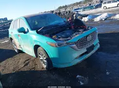 JM3KFBCL2R0422834 2024 MAZDA CX-5