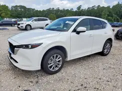 JM3KFBCL2R0423661 2024 MAZDA CX-5
