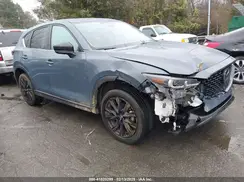 JM3KFBCL2R0426382 2024 MAZDA CX-5