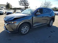 JM3KFBCL2R0428410 2024 MAZDA CX-5