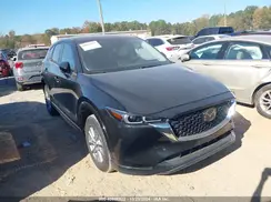 JM3KFBCL2R0429265 2024 MAZDA CX-5