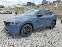 JM3KFBCL2R0429878 2024 MAZDA CX-5