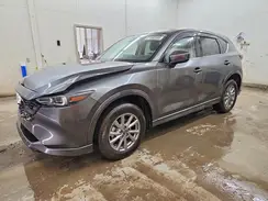 JM3KFBCL2R0437883 2024 MAZDA CX-5