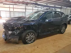 JM3KFBCL2R0439441 2024 MAZDA CX-5