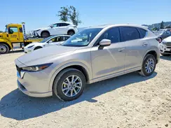 JM3KFBCL2R0439505 2024 MAZDA CX-5