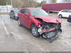JM3KFBCL2R0441948 2024 MAZDA CX-5