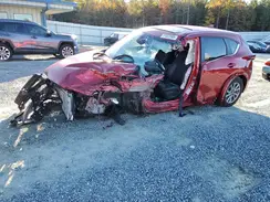 JM3KFBCL2R0443831 2024 MAZDA CX-5