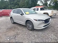 JM3KFBCL2R0443876 2024 MAZDA CX-5