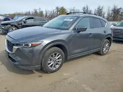 JM3KFBCL2R0445451 2024 MAZDA CX-5