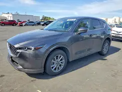 JM3KFBCL2R0445515 2024 MAZDA CX-5