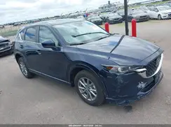 JM3KFBCL2R0446390 2024 MAZDA CX-5