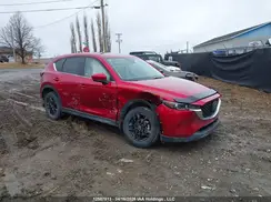 JM3KFBCL2R0447782 2024 MAZDA CX-5