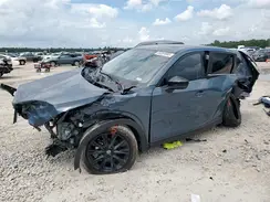 JM3KFBCL2R0448611 2024 MAZDA CX-5