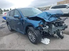 JM3KFBCL2R0454425 2024 MAZDA CX-5