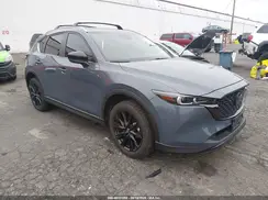 JM3KFBCL2R0454635 2024 MAZDA CX-5