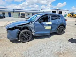 JM3KFBCL2R0457695 2024 MAZDA CX-5