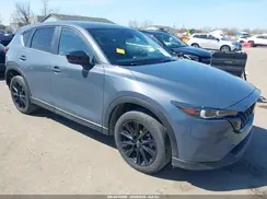 JM3KFBCL2R0458636 2024 MAZDA CX-5