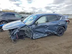 JM3KFBCL2R0459270 2024 MAZDA CX-5