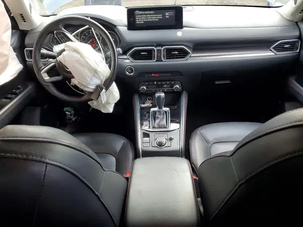 JM3KFBCL2R0459270 2024 MAZDA CX-5 - Image 8