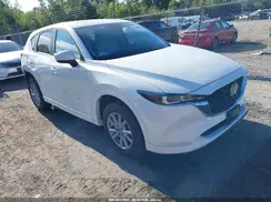 JM3KFBCL2R0459575 2024 MAZDA CX-5
