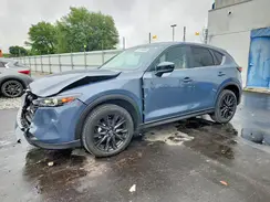 JM3KFBCL2R0460046 2024 MAZDA CX-5