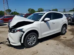 JM3KFBCL2R0460189 2024 MAZDA CX-5