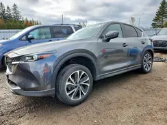 JM3KFBCL2R0463142 2024 MAZDA CX-5
