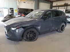 JM3KFBCL2R0463223 2024 MAZDA CX-5