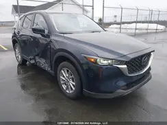 JM3KFBCL2R0467157 2024 MAZDA CX-5