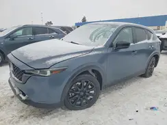 JM3KFBCL2R0472147 2024 MAZDA CX-5