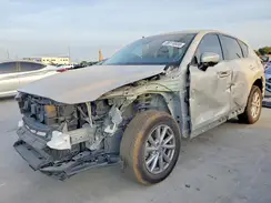 JM3KFBCL2R0473167 2024 MAZDA CX-5
