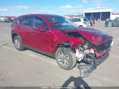 JM3KFBCL2R0474688 2024 MAZDA CX-5