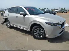 JM3KFBCL2R0475128 2024 MAZDA CX-5
