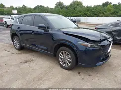 JM3KFBCL2R0478305 2024 MAZDA CX-5