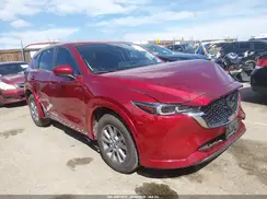 JM3KFBCL2R0478658 2024 MAZDA CX-5