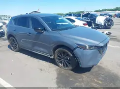 JM3KFBCL2R0481799 2024 MAZDA CX-5