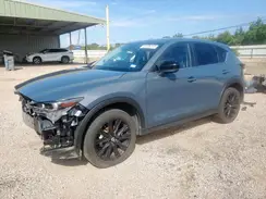JM3KFBCL2R0482046 2024 MAZDA CX-5