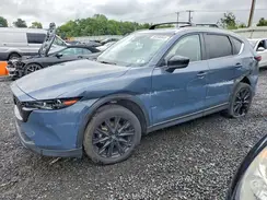 JM3KFBCL2R0485058 2024 MAZDA CX-5