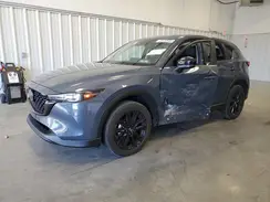 JM3KFBCL2R0486095 2024 MAZDA CX-5