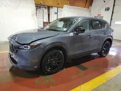 JM3KFBCL2R0486114 2024 MAZDA CX-5