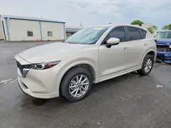 JM3KFBCL2R0491832 2024 MAZDA CX-5