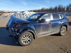 JM3KFBCL2R0494018 2024 MAZDA CX-5