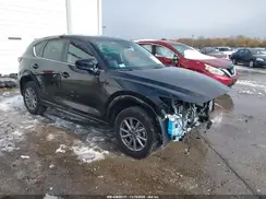 JM3KFBCL2R0494097 2024 MAZDA CX-5