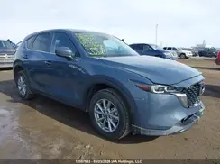 JM3KFBCL2R0494410 2024 MAZDA CX-5